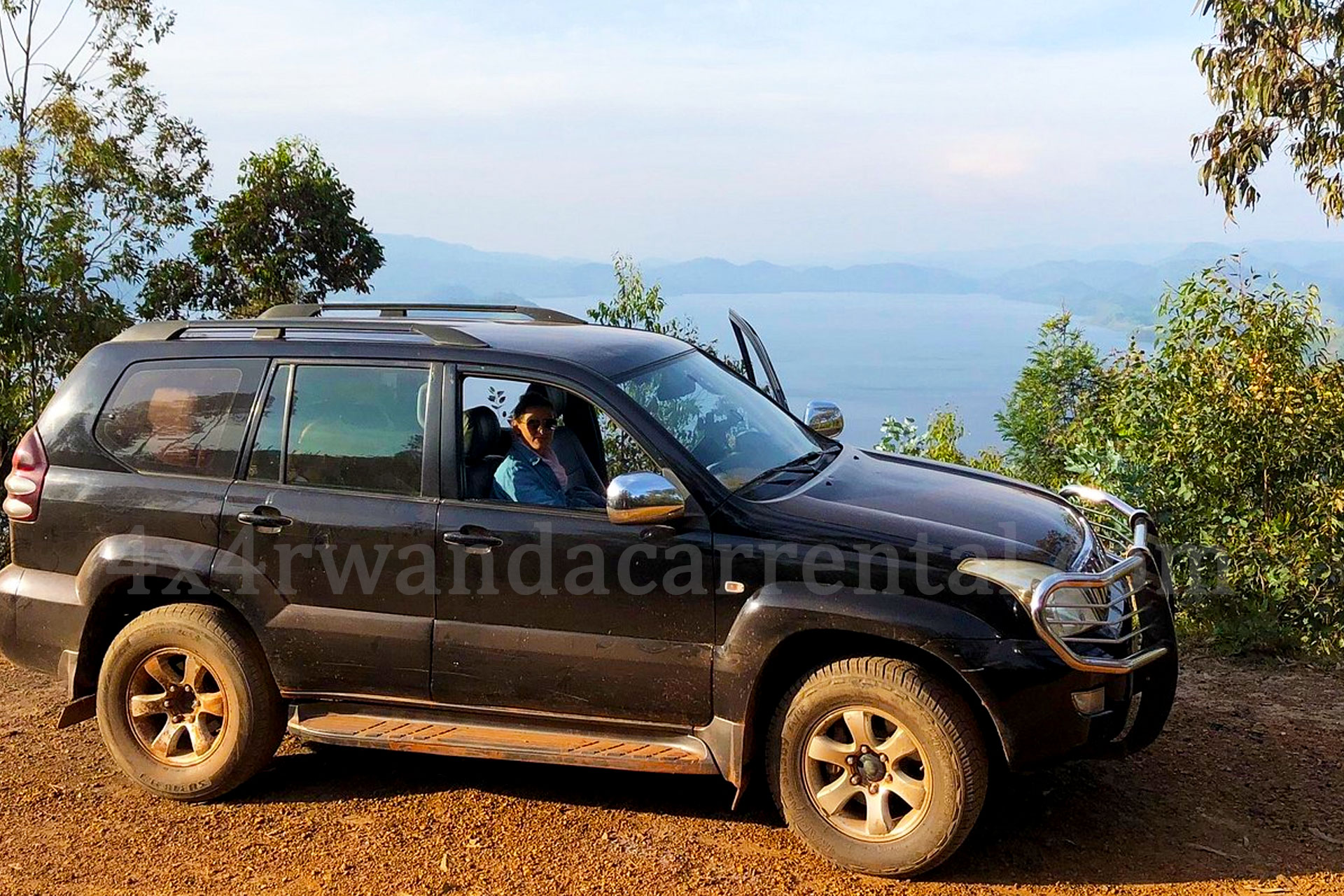 best-time-to-book-a-self-drive-car-rental-in-rwanda