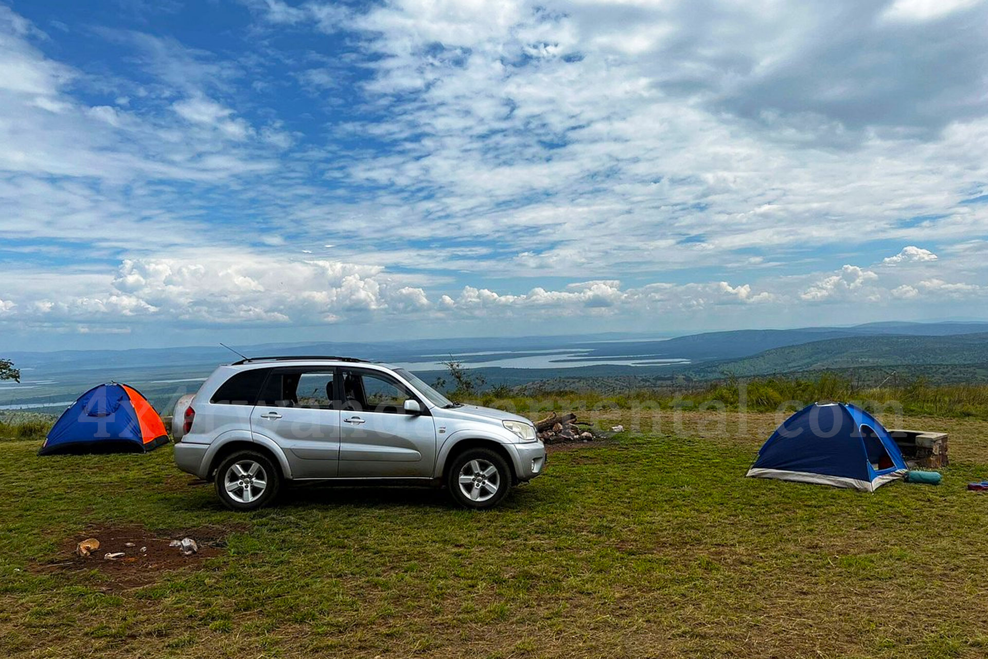 top-destinations-you-can-visit-with-a-self-drive-rental-car-in-rwanda