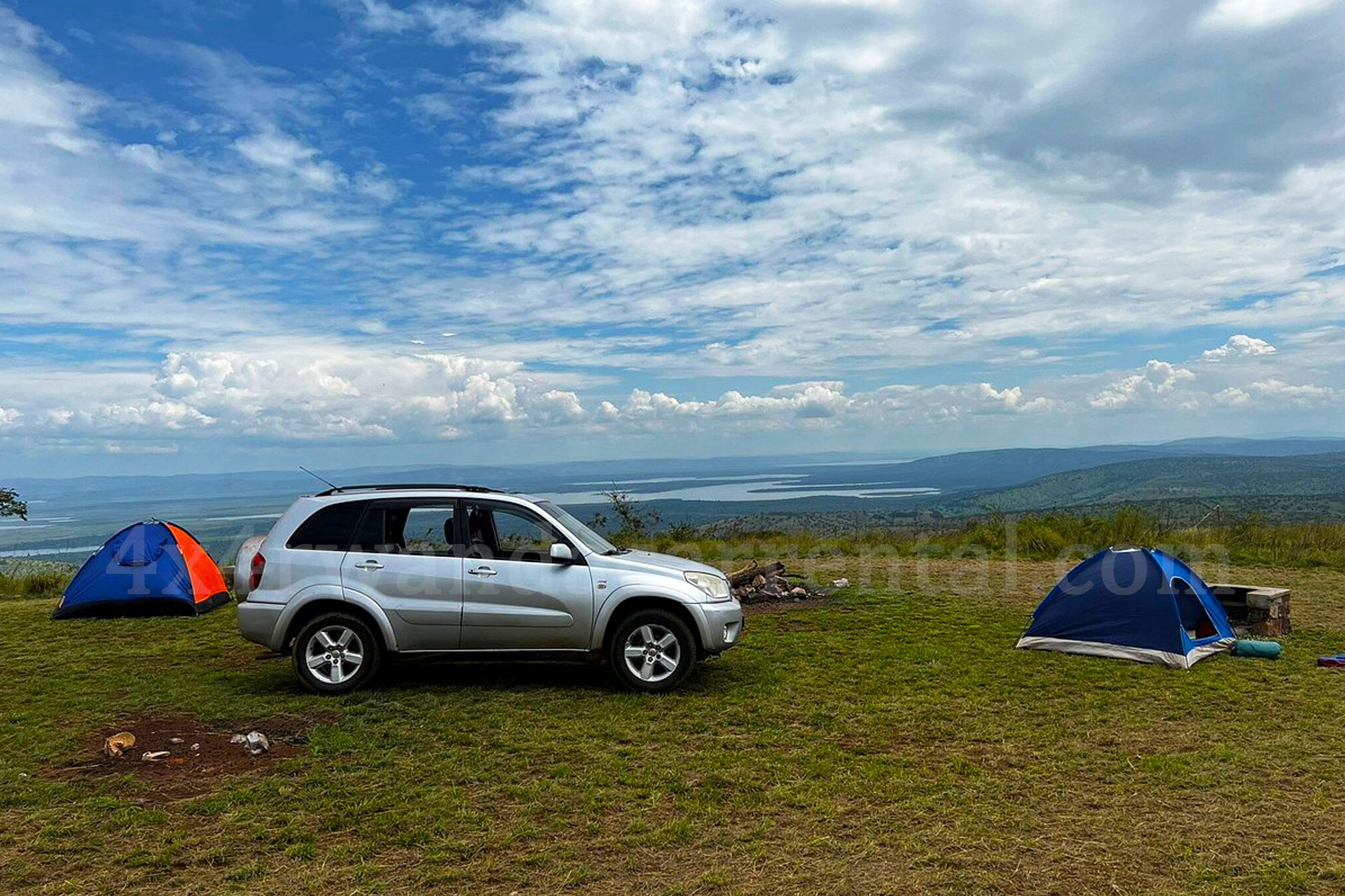 top-destinations-you-can-visit-with-a-self-drive-rental-car-in-rwanda