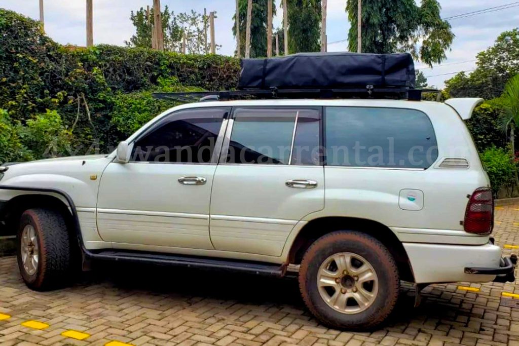 4x4-car-rentals-in-rwanda