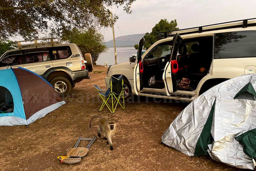 camping-car-rental-in-rwanda