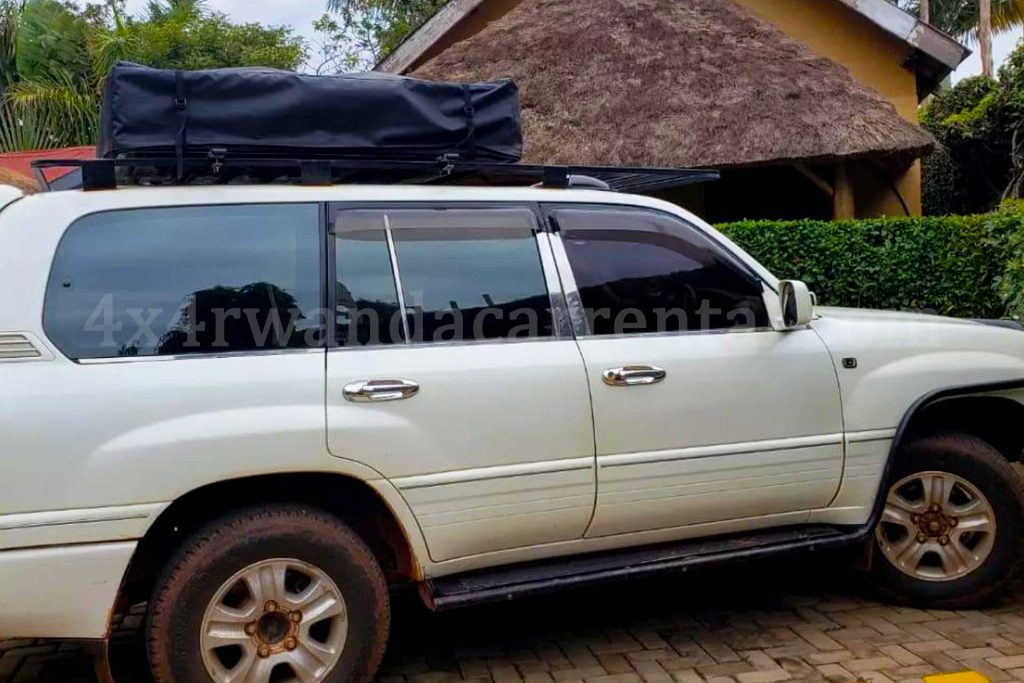 car-rental-rwanda-with-rooftop-tents