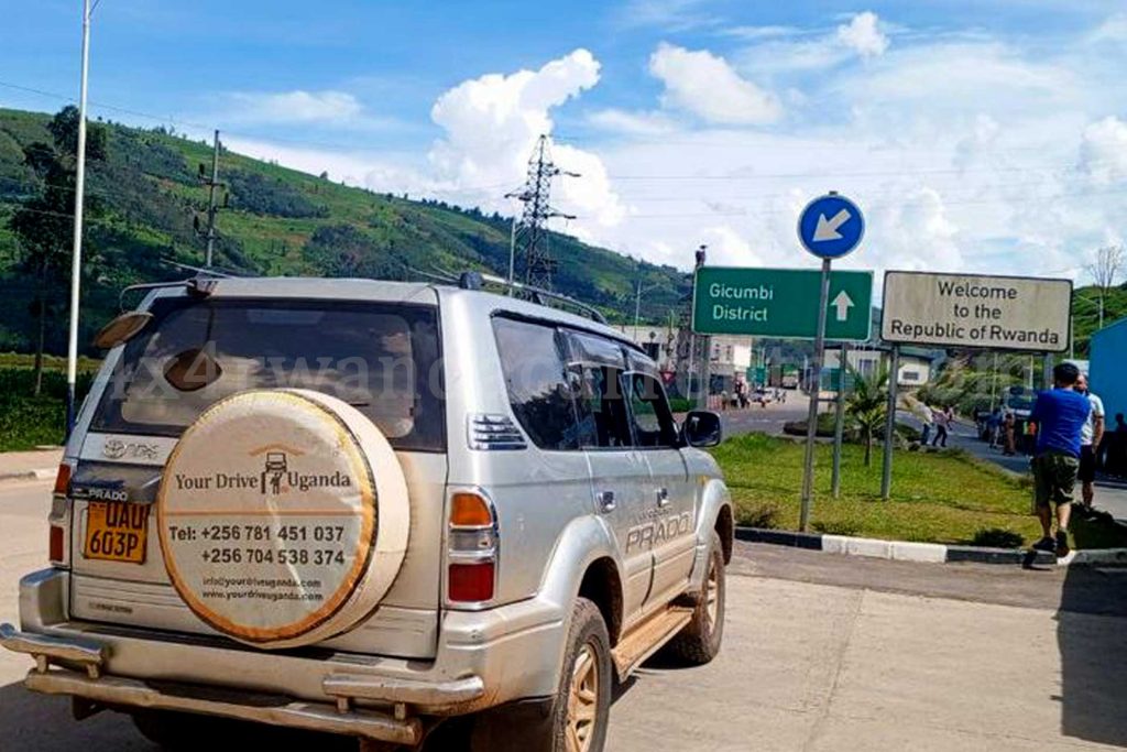 cross-border-car-rental-rwanda