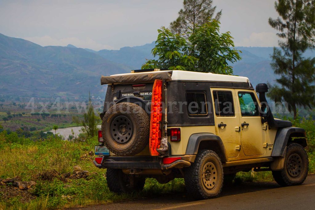jeep-car-rental-rwanda