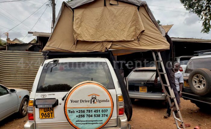 land-cruiser-prado-tx-with-a-rooftop-tent