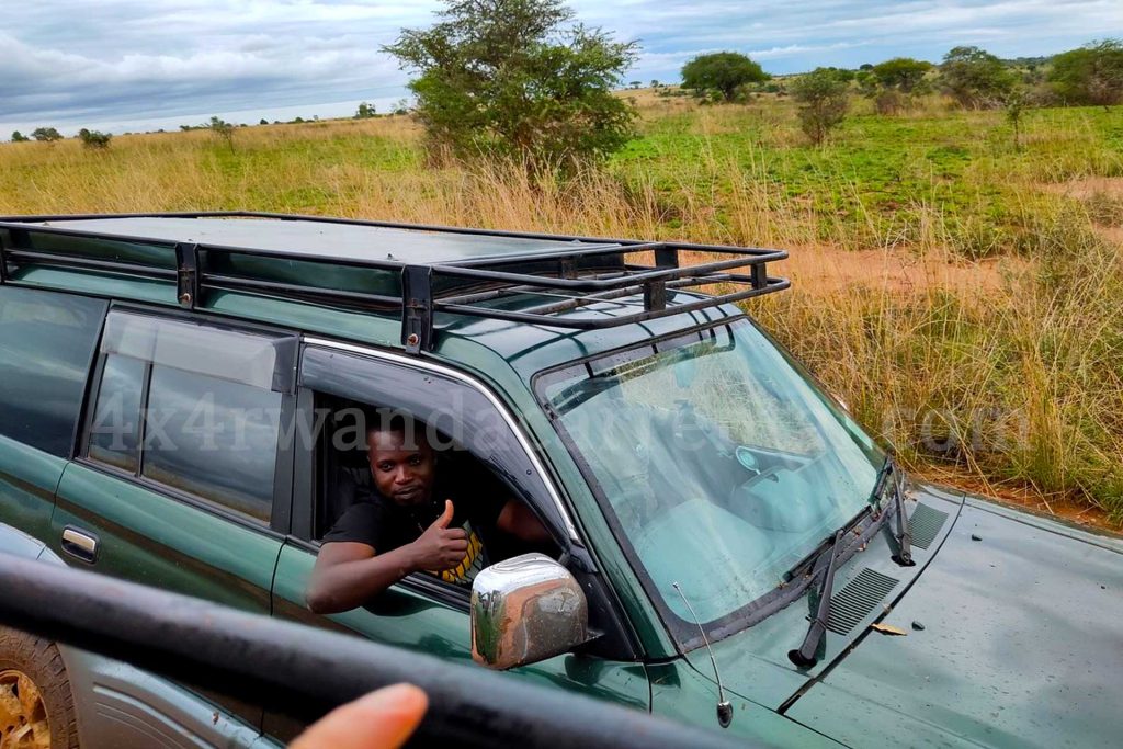 rwanda-car-rental-with-a-driver