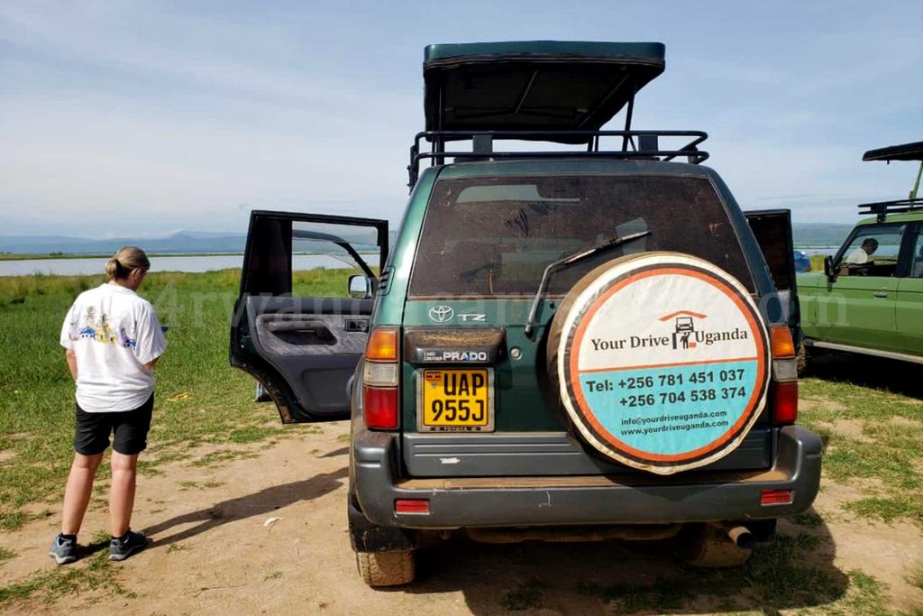 self-drive-car-rental-in-rwanda