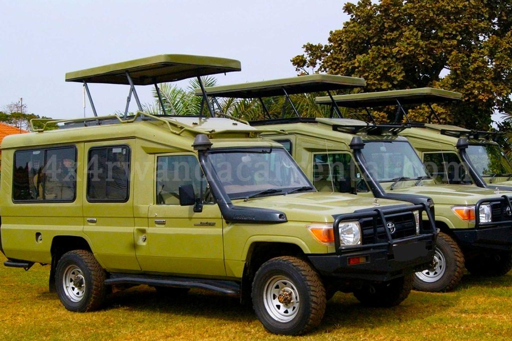 toyota-land-cruiser-extended-7-seater