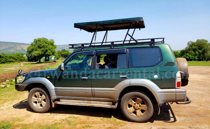 toyota-prado-tx-with-pop-up-roof