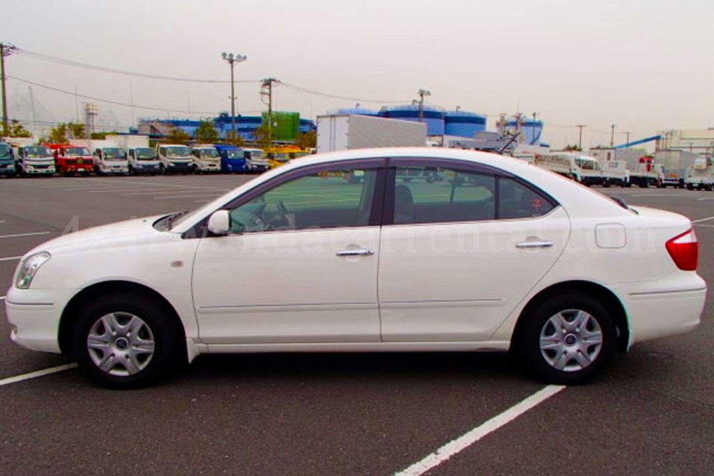 toyota-premio-for-hire-in-rwanda-sedan-car-rental-rwanda