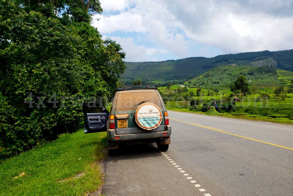 road-safety-tips-on-rwandan-roads